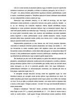 Referāts 'Zemes tirgus attīstība Latvijā', 17.