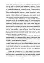 Referāts 'Zemes tirgus attīstība Latvijā', 18.