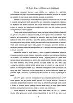 Referāts 'Zemes tirgus attīstība Latvijā', 19.