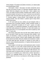 Referāts 'Zemes tirgus attīstība Latvijā', 20.