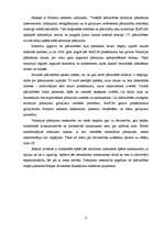 Referāts 'Zemes tirgus attīstība Latvijā', 21.