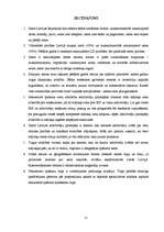 Referāts 'Zemes tirgus attīstība Latvijā', 22.