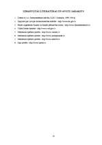 Referāts 'Zemes tirgus attīstība Latvijā', 24.