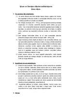 Referāts 'Ķīnas un Somijas etiķetes salīdzinājums', 1.