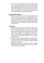 Referāts 'Ķīnas un Somijas etiķetes salīdzinājums', 2.