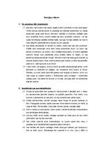 Referāts 'Ķīnas un Somijas etiķetes salīdzinājums', 3.