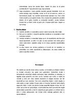 Referāts 'Ķīnas un Somijas etiķetes salīdzinājums', 4.