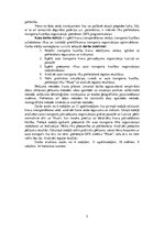 Referāts 'Interneta rīku izmantošanas iespējas pārvadājumu organizēšanas optimizāc', 5.