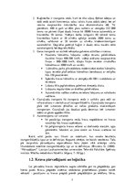 Referāts 'Interneta rīku izmantošanas iespējas pārvadājumu organizēšanas optimizāc', 7.