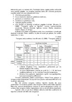 Referāts 'Interneta rīku izmantošanas iespējas pārvadājumu organizēšanas optimizāc', 8.