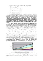 Referāts 'Interneta rīku izmantošanas iespējas pārvadājumu organizēšanas optimizāc', 9.