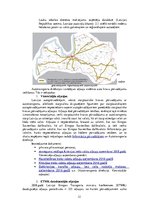 Referāts 'Interneta rīku izmantošanas iespējas pārvadājumu organizēšanas optimizāc', 12.