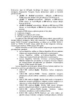 Referāts 'Interneta rīku izmantošanas iespējas pārvadājumu organizēšanas optimizāc', 13.