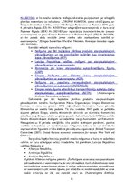 Referāts 'Interneta rīku izmantošanas iespējas pārvadājumu organizēšanas optimizāc', 16.