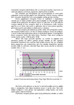 Referāts 'Interneta rīku izmantošanas iespējas pārvadājumu organizēšanas optimizāc', 18.