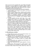 Referāts 'Interneta rīku izmantošanas iespējas pārvadājumu organizēšanas optimizāc', 20.