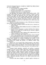 Referāts 'Interneta rīku izmantošanas iespējas pārvadājumu organizēšanas optimizāc', 21.