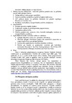 Referāts 'Interneta rīku izmantošanas iespējas pārvadājumu organizēšanas optimizāc', 24.