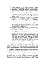 Referāts 'Interneta rīku izmantošanas iespējas pārvadājumu organizēšanas optimizāc', 25.