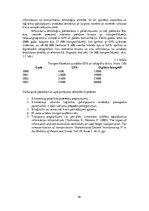 Referāts 'Interneta rīku izmantošanas iespējas pārvadājumu organizēšanas optimizāc', 26.