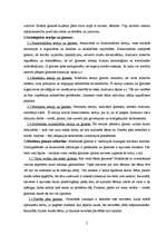 Konspekts 'Sociālie institūti. Ģimene, reliģija', 3.