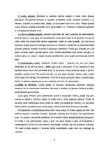 Konspekts 'Sociālie institūti. Ģimene, reliģija', 4.