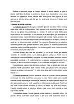 Konspekts 'Sociālie institūti. Ģimene, reliģija', 5.