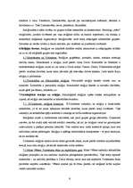 Konspekts 'Sociālie institūti. Ģimene, reliģija', 6.