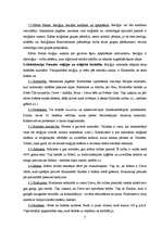 Konspekts 'Sociālie institūti. Ģimene, reliģija', 7.