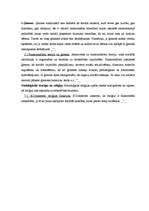 Konspekts 'Sociālie institūti. Ģimene, reliģija', 9.