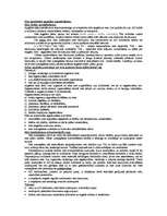 Konspekts 'Materiālu ekonomika', 1.