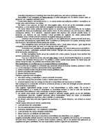 Konspekts 'Materiālu ekonomika', 2.