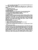 Konspekts 'Materiālu ekonomika', 3.