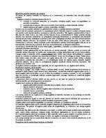 Konspekts 'Materiālu ekonomika', 4.