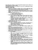 Konspekts 'Materiālu ekonomika', 5.