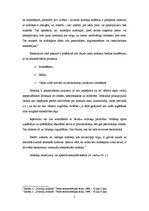 Referāts 'Nodokļu sistēma', 5.