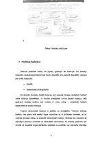 Referāts 'Nodokļu sistēma', 6.