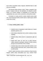 Referāts 'Nodokļu sistēma', 7.