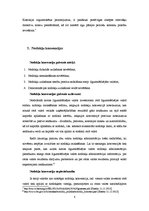 Referāts 'Nodokļu sistēma', 8.