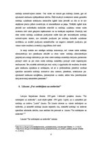 Referāts 'Nodokļu sistēma', 9.