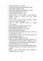 Referāts 'Nodokļu sistēma', 10.