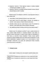 Referāts 'Nodokļu sistēma', 11.