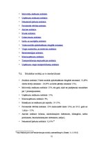 Referāts 'Nodokļu sistēma', 12.