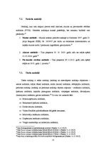 Referāts 'Nodokļu sistēma', 13.