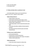 Referāts 'Nodokļu sistēma', 14.