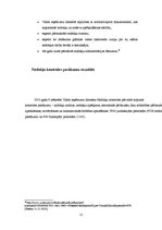 Referāts 'Nodokļu sistēma', 15.