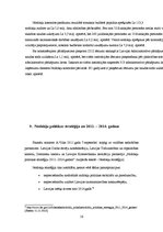 Referāts 'Nodokļu sistēma', 16.