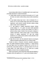 Referāts 'Nodokļu sistēma', 17.