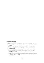 Referāts 'Nodokļu sistēma', 18.