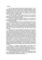 Referāts 'Vardarbības problēmas skolā', 1.